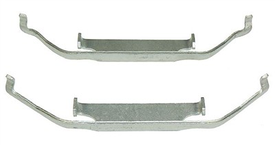 METZGER 109-1096 EAN: 4250032574239.