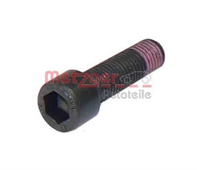 METZGER 11515 EAN: 4250032575205.