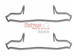 METZGER 109-1159