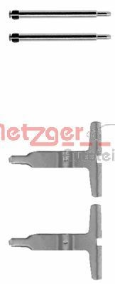METZGER 109-1217 EAN: 4250032576028.