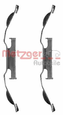 METZGER 109-1221 EAN: 4250032576219.