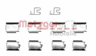METZGER 109-1246 EAN: 4250032576554.