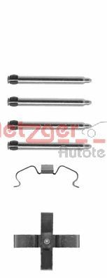METZGER 109-1266 EAN: 4250032575465.