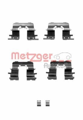 METZGER 109-1290 EAN: 4250032576912.