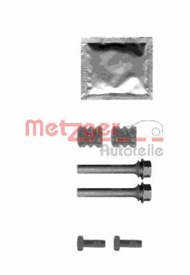 METZGER 113-1302X EAN: 4250032575793.