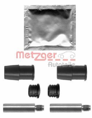 METZGER 113-1306X EAN: 4250032574574.