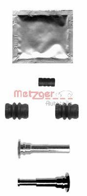 METZGER 113-1317X EAN: 4250032574635.