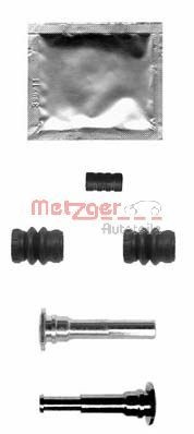 METZGER 113-1317X EAN: 4250032574635.