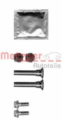 METZGER 113-1319X EAN: 4250032575786.