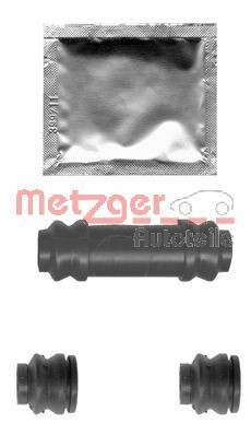 METZGER 113-1334 EAN: 4250032574697.