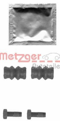 METZGER 113-1339
