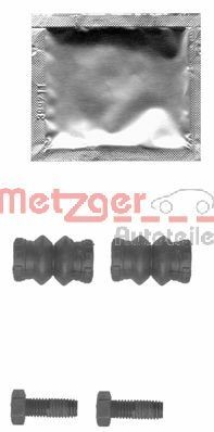 METZGER 113-1339 EAN: 4250032575816.