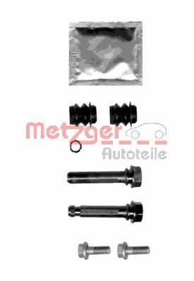 METZGER 113-1341X EAN: 4250032575878.