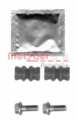 METZGER 113-1347 EAN: 4250032575953.