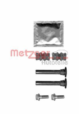 METZGER 113-1347X EAN: 4250032575960.