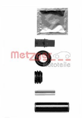 METZGER 113-1370X EAN: 4250032576592.