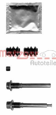 METZGER 113-1373X EAN: 4250032576615.