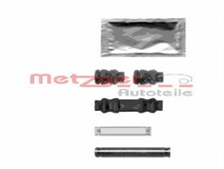 METZGER 113-1382X