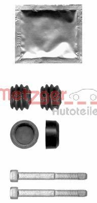 METZGER 113-1386 EAN: 4250032577063.
