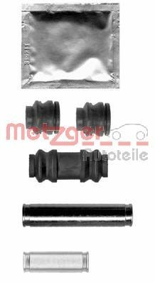 METZGER 113-1391X EAN: 4250032577308.