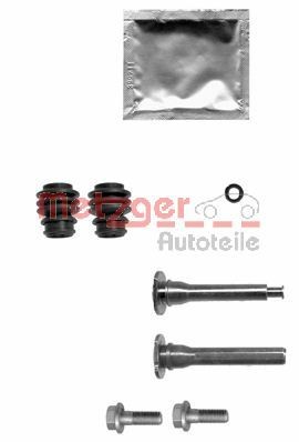 METZGER 113-1393X EAN: 4250032577537.