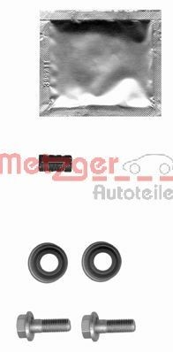 METZGER 113-1400 EAN: 4250032577759.