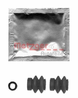 METZGER 113-1402 EAN: 4250032577834.