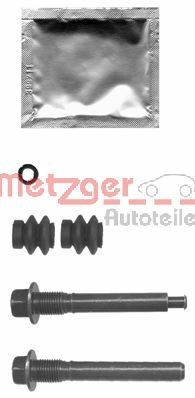 METZGER 113-1402X EAN: 4250032577841.