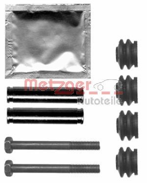 METZGER 113-1406X EAN: 4250032577957.