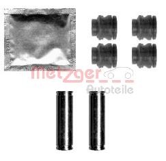 METZGER 113-1416X EAN: 4250032578619.