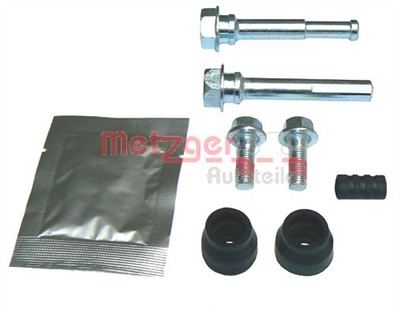 METZGER 113-1420X EAN: 4250032578855.