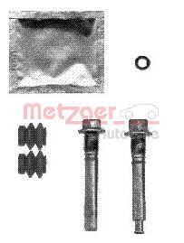 METZGER 113-1423X EAN: 4250032578879.