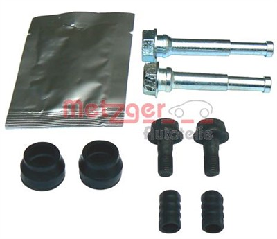 METZGER 113-1433X EAN: 4250032579609.