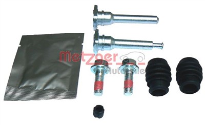 METZGER 113-1435X EAN: 4250032579623.
