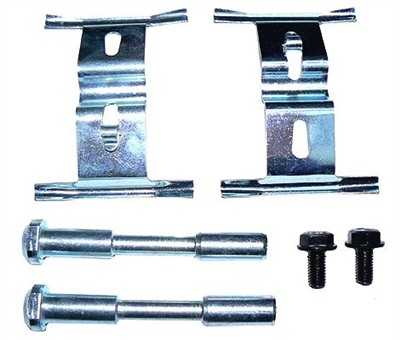 METZGER 109-1658 EAN: 4250032577582.