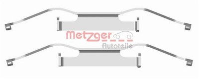 METZGER 109-1680 EAN: 4250032578077.