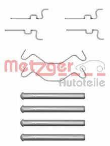METZGER 109-1683 EAN: 4250032578046.
