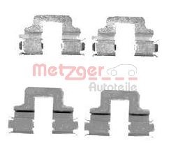 METZGER 109-1731 EAN: 4250032578503.