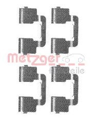 METZGER 109-1733 EAN: 4250032578527.