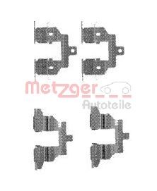 METZGER 109-1737 EAN: 4250032578572.