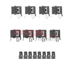 METZGER 109-1748 EAN: 4250032578954.