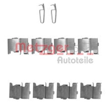 METZGER 109-1775 EAN: 4250032579159.