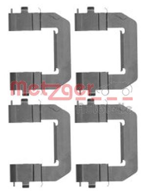 METZGER 109-1776 EAN: 4250032579173.