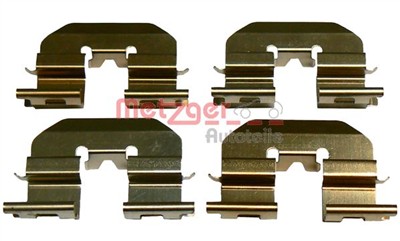 METZGER 109-1780 EAN: 4250032579203.