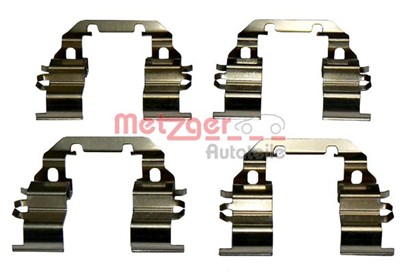 METZGER 109-1782 EAN: 4250032579234.