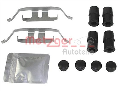METZGER 109-1850 EAN: 4250032580186.