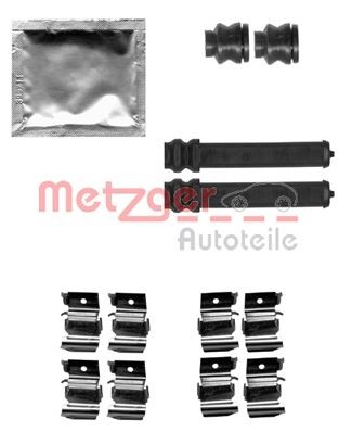 METZGER 109-1855 EAN: 4250032580360.