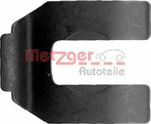 METZGER 3200 EAN: 4250032575014.
