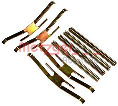 METZGER 109-0975 EAN: 4250032574048.