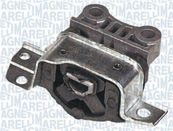 MAGNETI MARELLI 030607010625